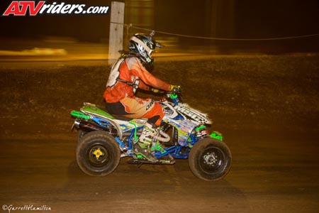 atv-racing-edt-07-pro-main-9730