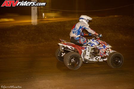 atv-racing-edt-07-pro-main-9731