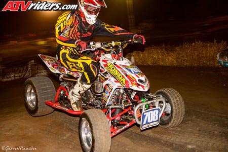 atv-racing-edt-07-pro-main-9732