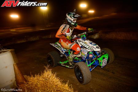 atv-racing-edt-07-pro-main-9735