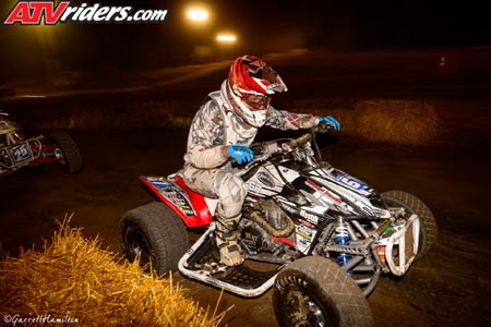 atv-racing-edt-07-pro-main-9736