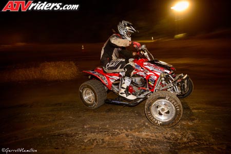 atv-racing-edt-07-pro-main-9739