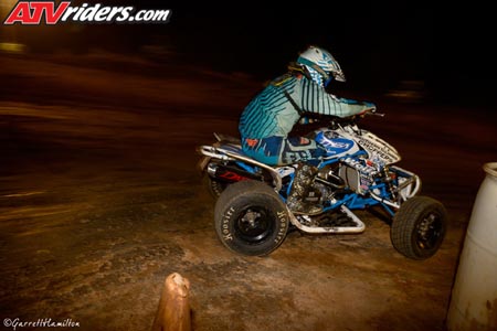 atv-racing-edt-07-pro-main-9740