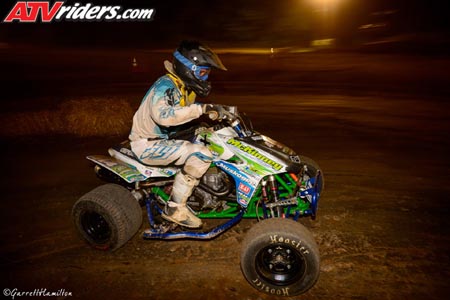 atv-racing-edt-07-pro-main-9742