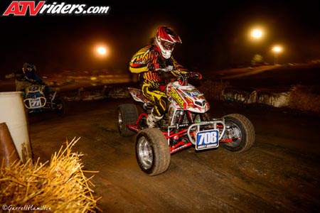 atv-racing-edt-07-pro-main-9745