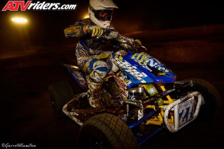 atv-racing-edt-07-pro-main-9747