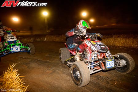 atv-racing-edt-07-pro-main-9748