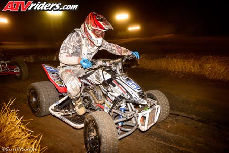 atv-racing-edt-07-pro-main-9750