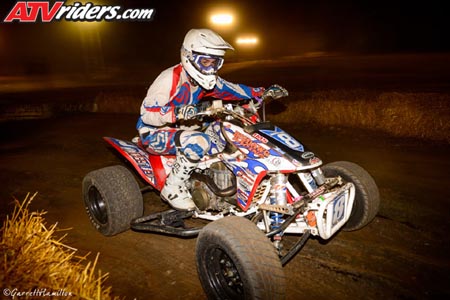 atv-racing-edt-07-pro-main-9751