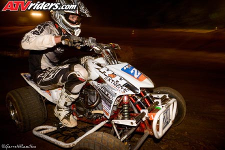 atv-racing-edt-07-pro-main-9752