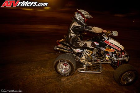 atv-racing-edt-07-pro-main-9756