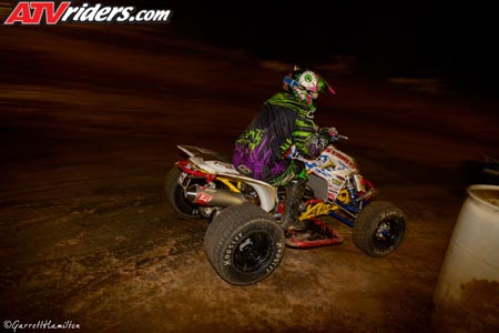 atv-racing-edt-07-pro-main-9757