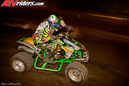 atv-racing-edt-07-pro-main-9758