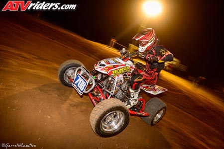 atv-racing-edt-07-pro-main-9759