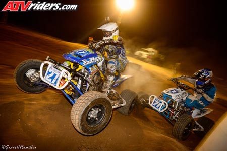 atv-racing-edt-07-pro-main-9760