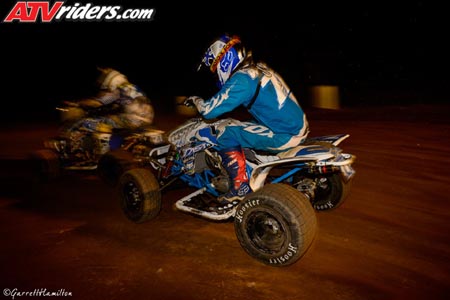 atv-racing-edt-07-pro-main-9761