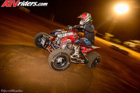 atv-racing-edt-07-pro-main-9762