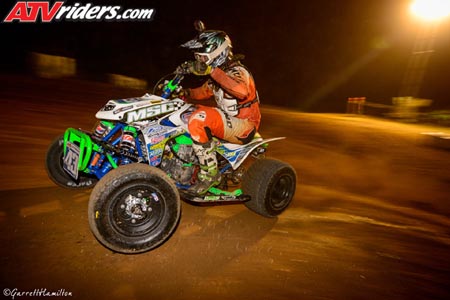 atv-racing-edt-07-pro-main-9763