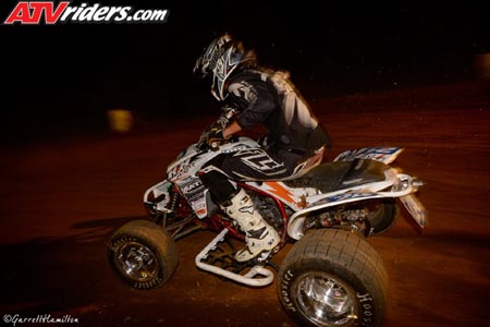 atv-racing-edt-07-pro-main-9765