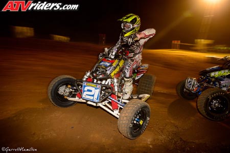 atv-racing-edt-07-pro-main-9767