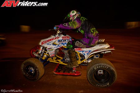 atv-racing-edt-07-pro-main-9769