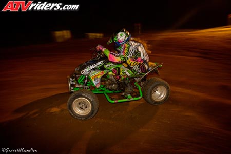 atv-racing-edt-07-pro-main-9770