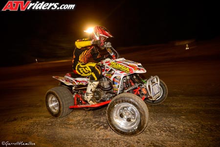 atv-racing-edt-07-pro-main-9771