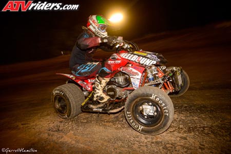 atv-racing-edt-07-pro-main-9774