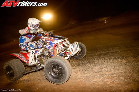 atv-racing-edt-07-pro-main-9776