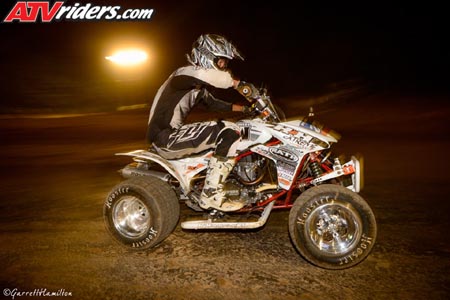 atv-racing-edt-07-pro-main-9777