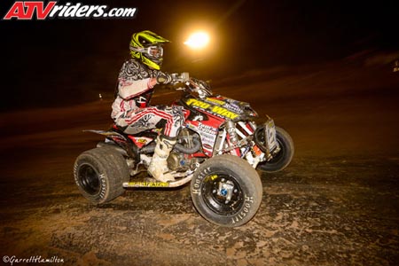 atv-racing-edt-07-pro-main-9780