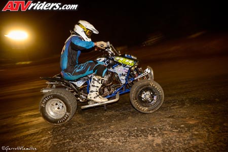 atv-racing-edt-07-pro-main-9781