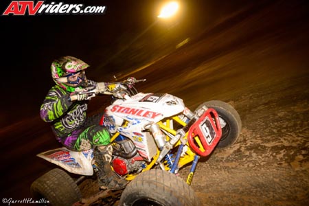 atv-racing-edt-07-pro-main-9783