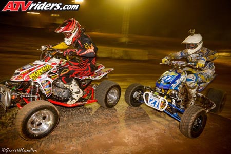 atv-racing-edt-07-pro-main-9784