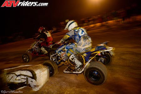 atv-racing-edt-07-pro-main-9785