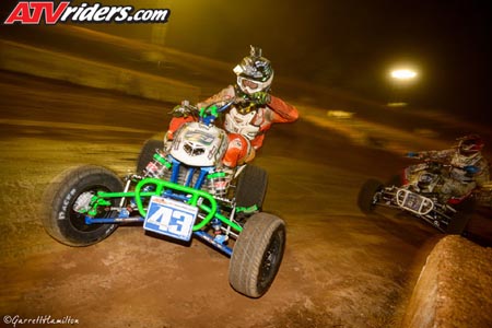 atv-racing-edt-07-pro-main-9788