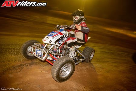 atv-racing-edt-07-pro-main-9789