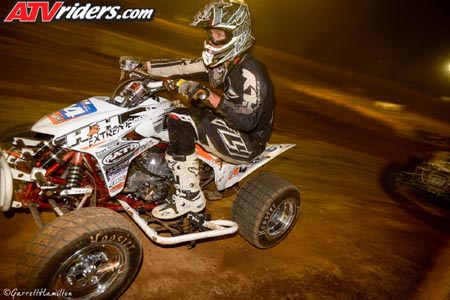 atv-racing-edt-07-pro-main-9790