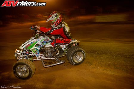 atv-racing-edt-07-pro-main-9791