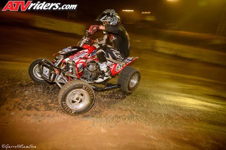 atv-racing-edt-07-pro-main-9792