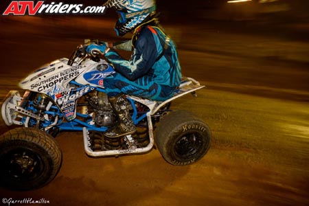 atv-racing-edt-07-pro-main-9793