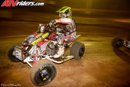atv-racing-edt-07-pro-main-9794