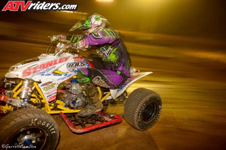 atv-racing-edt-07-pro-main-9797