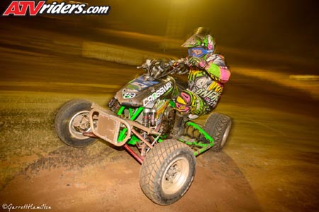 atv-racing-edt-07-pro-main-9798