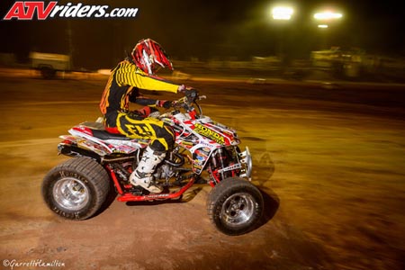 atv-racing-edt-07-pro-main-9830