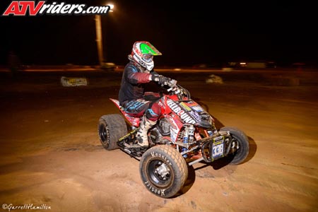 atv-racing-edt-07-pro-main-9832