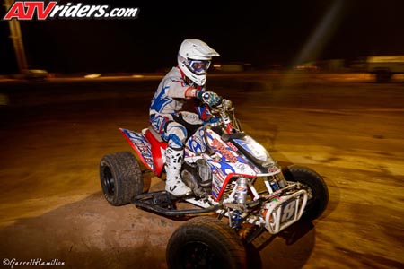 atv-racing-edt-07-pro-main-9833