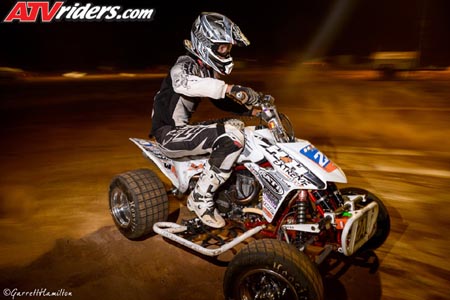 atv-racing-edt-07-pro-main-9834