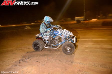 atv-racing-edt-07-pro-main-9838