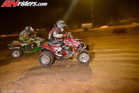 atv-racing-edt-07-pro-main-9839